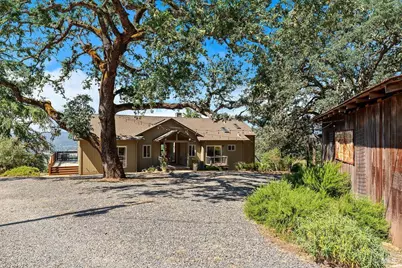 31000 Pine Mountain Road, Cloverdale, CA 95425 - Photo 76