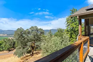 31000 Pine Mountain Rd, Cloverdale, CA 95425 - Photo 4