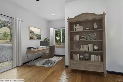 31000 Pine Mountain Road, Cloverdale, CA 95425 - Photo 28