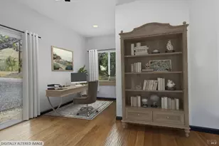 31000 Pine Mountain Rd, Cloverdale, CA 95425 - Photo 28