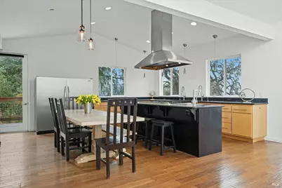 31000 Pine Mountain Road, Cloverdale, CA 95425 - Photo 20