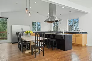 31000 Pine Mountain Rd, Cloverdale, CA 95425 - Photo 20