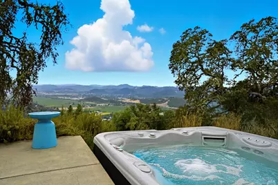 31000 Pine Mountain Road, Cloverdale, CA 95425 - Photo 34