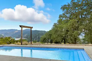 31000 Pine Mountain Rd, Cloverdale, CA 95425 - Photo 36