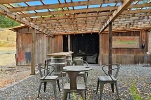 31000 Pine Mountain Rd, Cloverdale, CA 95425 - Photo 46