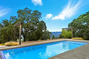 31000 Pine Mountain Rd, Cloverdale, CA 95425 - Photo 38