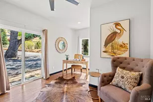 31000 Pine Mountain Rd, Cloverdale, CA 95425 - Photo 50