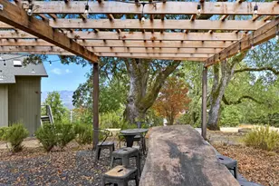 31000 Pine Mountain Rd, Cloverdale, CA 95425 - Photo 56