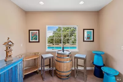 31000 Pine Mountain Road, Cloverdale, CA 95425 - Photo 66