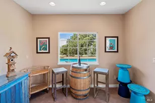 31000 Pine Mountain Rd, Cloverdale, CA 95425 - Photo 66