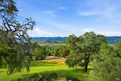 31000 Pine Mountain Road, Cloverdale, CA 95425 - Photo 6