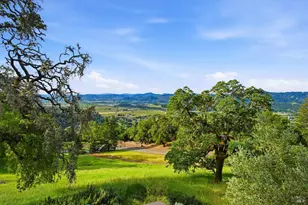 31000 Pine Mountain Rd, Cloverdale, CA 95425 - Photo 6