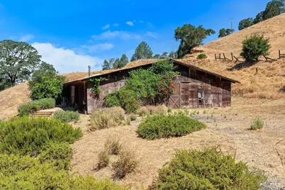 31000 Pine Mountain Road, Cloverdale, CA 95425 - Photo 72