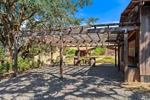 31000 Pine Mountain Rd, Cloverdale, CA 95425 - Photo 74