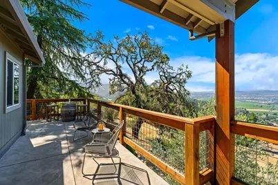 31000 Pine Mountain Road, Cloverdale, CA 95425 - Photo 4