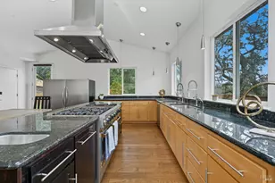 31000 Pine Mountain Rd, Cloverdale, CA 95425 - Photo 22