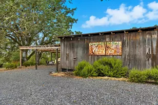 31000 Pine Mountain Rd, Cloverdale, CA 95425 - Photo 50