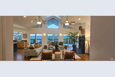 31000 Pine Mountain Road, Cloverdale, CA 95425 - Photo 18