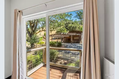 31000 Pine Mountain Road, Cloverdale, CA 95425 - Photo 52