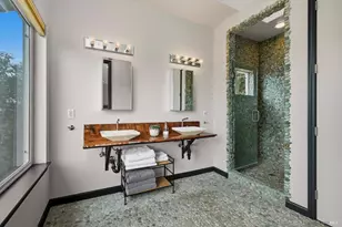 31000 Pine Mountain Rd, Cloverdale, CA 95425 - Photo 32