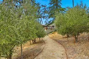 31000 Pine Mountain Rd, Cloverdale, CA 95425 - Photo 36
