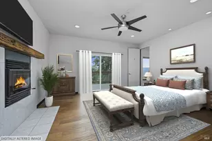 31000 Pine Mountain Rd, Cloverdale, CA 95425 - Photo 30