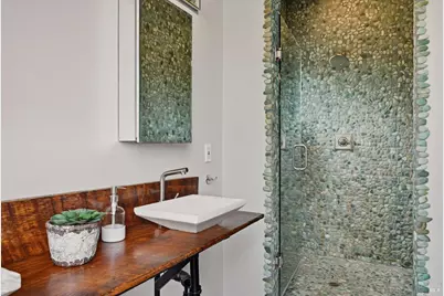 31000 Pine Mountain Road, Cloverdale, CA 95425 - Photo 24