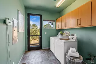 31000 Pine Mountain Rd, Cloverdale, CA 95425 - Photo 78