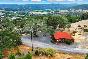 31000 Pine Mountain Rd, Cloverdale, CA 95425 - Photo 60