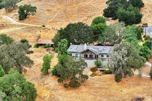 31000 Pine Mountain Rd, Cloverdale, CA 95425 - Photo 40