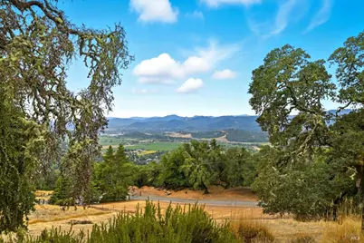 31000 Pine Mountain Road, Cloverdale, CA 95425 - Photo 56