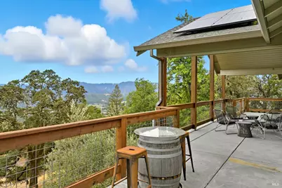 31000 Pine Mountain Road, Cloverdale, CA 95425 - Photo 28
