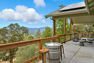 31000 Pine Mountain Rd, Cloverdale, CA 95425 - Photo 28