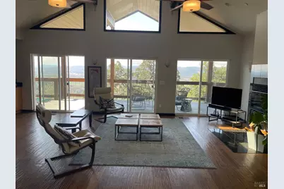 31000 Pine Mountain Road, Cloverdale, CA 95425 - Photo 14
