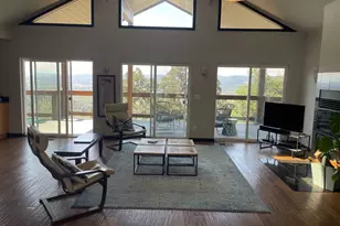31000 Pine Mountain Rd, Cloverdale, CA 95425 - Photo 14