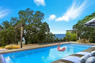 31000 Pine Mountain Rd, Cloverdale, CA 95425 - Photo 60