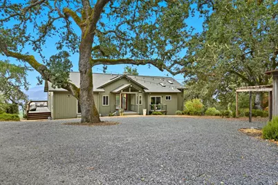 31000 Pine Mountain Road, Cloverdale, CA 95425 - Photo 10