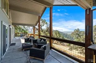 31000 Pine Mountain Rd, Cloverdale, CA 95425 - Photo 18