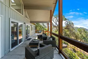 31000 Pine Mountain Rd, Cloverdale, CA 95425 - Photo 14