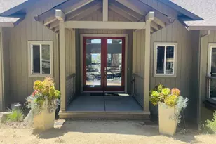 31000 Pine Mountain Rd, Cloverdale, CA 95425 - Photo 10