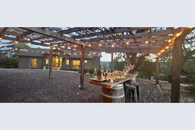 31000 Pine Mountain Road, Cloverdale, CA 95425 - Photo 12