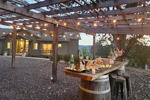 31000 Pine Mountain Rd, Cloverdale, CA 95425 - Photo 12