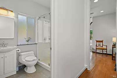 31000 Pine Mountain Road, Cloverdale, CA 95425 - Photo 40