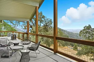 31000 Pine Mountain Rd, Cloverdale, CA 95425 - Photo 52