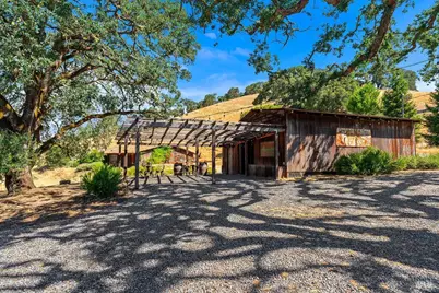 31000 Pine Mountain Road, Cloverdale, CA 95425 - Photo 72