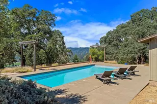 31000 Pine Mountain Rd, Cloverdale, CA 95425 - Photo 10