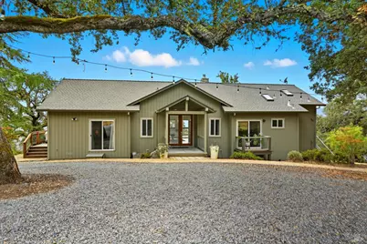 31000 Pine Mountain Road, Cloverdale, CA 95425 - Photo 12