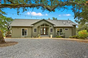 31000 Pine Mountain Rd, Cloverdale, CA 95425 - Photo 12