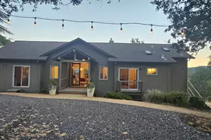 31000 Pine Mountain Rd, Cloverdale, CA 95425 - Photo 6