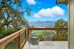 31000 Pine Mountain Rd, Cloverdale, CA 95425 - Photo 36